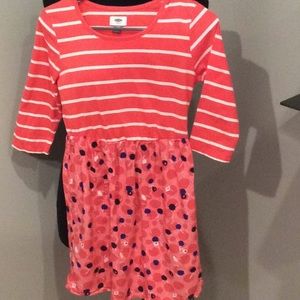 💞OLD NAVY Dress💞